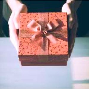Mystery Box for Women